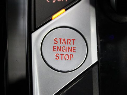 Used 2023 BMW X3 xDrive30i w/ Convenience Package image 33