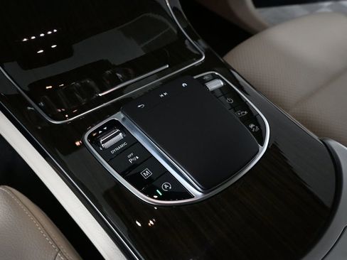 Certified 2022 Mercedes-Benz GLC 300 image 15