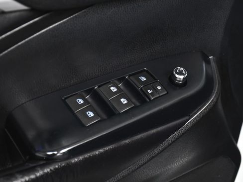 Used 2019 Toyota Highlander SE AWD/4WD image 10
