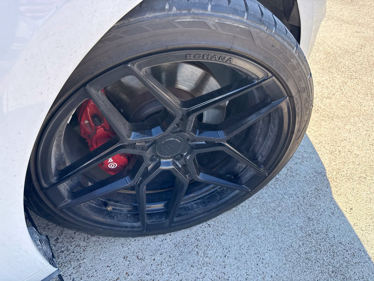 Used 2018 Ford Mustang GT w/ Equipment Group 301A RWD image 13