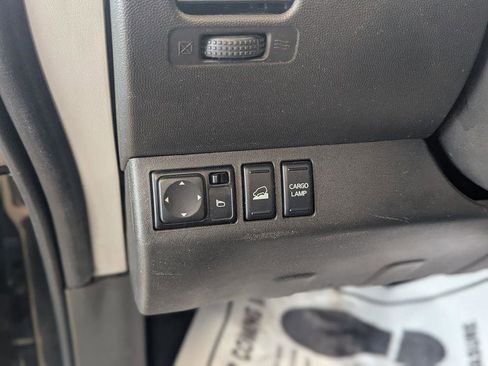 Used 2019 Nissan Frontier PRO-4X AWD/4WD image 19