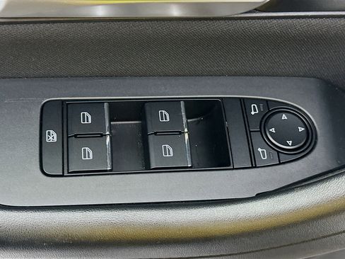 Used 2025 MAZDA CX-90 3.3 Turbo w/ Select Package image 15