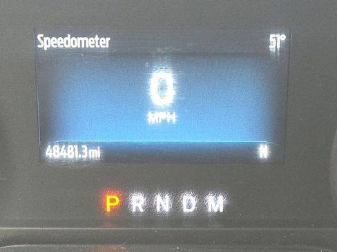 Used 2024 Ford F350 XL w/ XL Driver Assist Package image 42