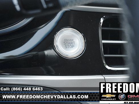 Used 2025 Genesis G70 2.5T RWD image 29