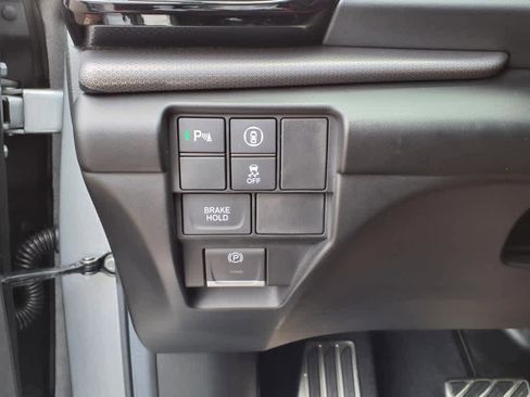 Used 2025 Acura RDX A-Spec image 16