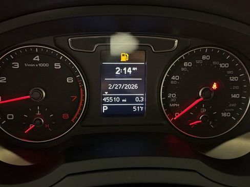 Used 2018 Audi Q3 2.0T Premium w/ Convenience Package image 33