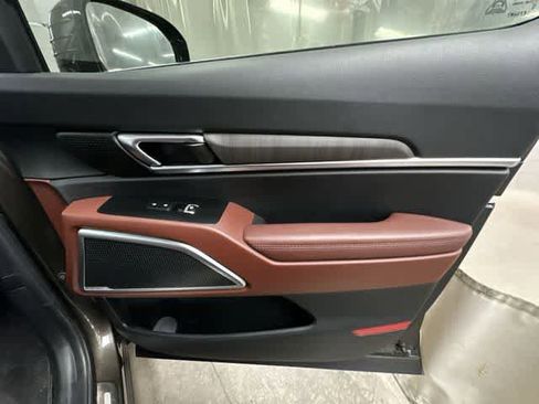 Used 2023 Kia Telluride SX Prestige image 25