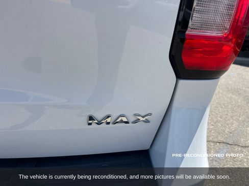 Used 2024 Ford Expedition Max XLT AWD/4WD image 17