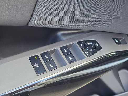 New 2026 BMW X3 xDrive30 image 24