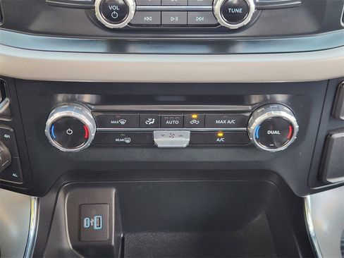 Used 2023 Ford F150 XLT w/ Equipment Group 301A Mid image 17