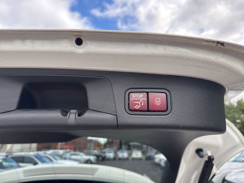 New 2026 Mercedes-Benz GLA 250 4MATIC image 28