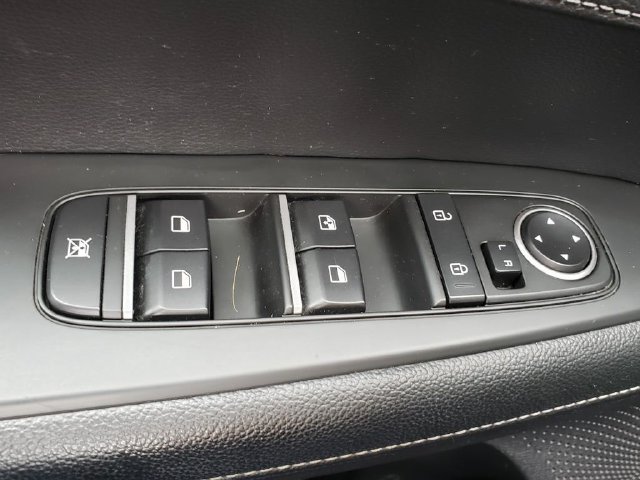 Used 2022 Kia Forte GT-Line FWD image 26