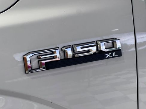 Used 2018 Ford F150 XL w/ Equipment Group 101A Mid image 41