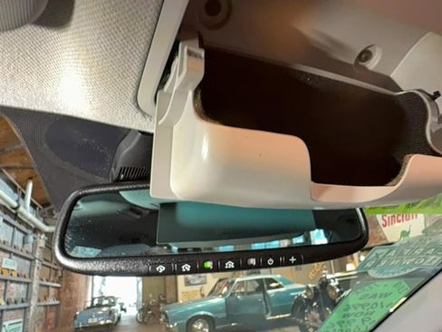 Used 2018 Hyundai Elantra Value Edition image 44