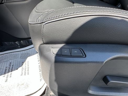 Used 2025 MAZDA CX-5 AWD 2.5 S w/ Premium Plus Pkg image 24