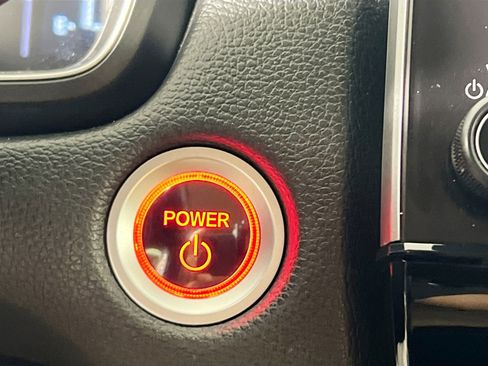 Used 2020 Honda CR-V Touring image 24