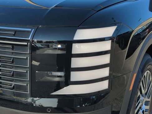 New 2026 Hyundai Palisade SE FWD image 11