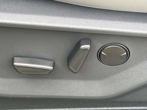 New 2026 Ford Expedition Max Active image 14