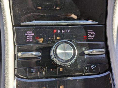 Used 2022 Jeep Grand Cherokee Summit image 11