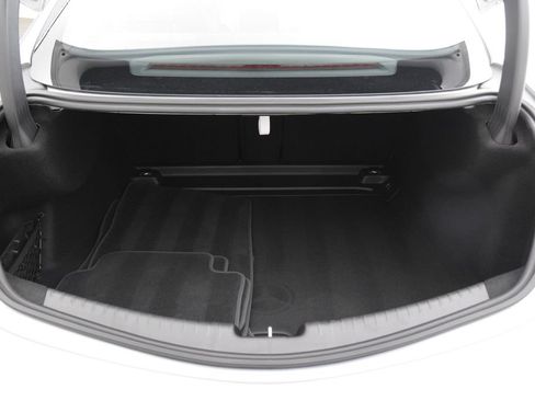 Used 2024 Mercedes-Benz CLE 450 4MATIC Coupe image 29