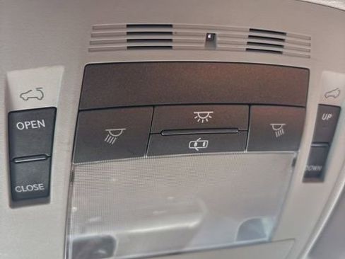 Used 2013 Lexus RX 350 AWD w/ Premium Pkg image 21