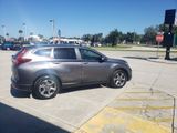 Used 2019 Honda CR-V EX image 6