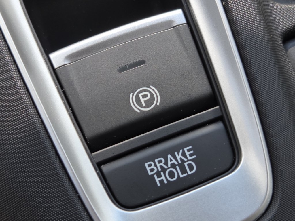Used 2022 Honda Insight EX image 9