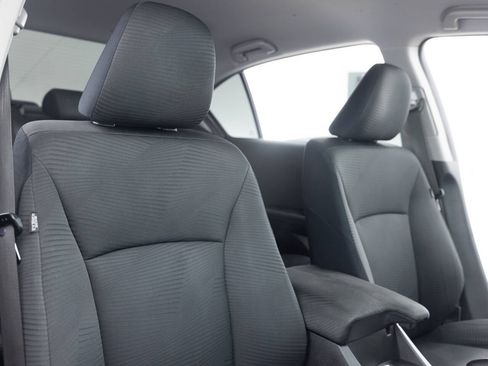 Used 2014 Honda Accord LX image 26