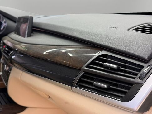 Used 2014 BMW X5 xDrive35i AWD/4WD image 18