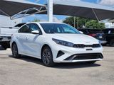 Used 2024 Kia Forte LXS w/ LXS Technology Package image 3