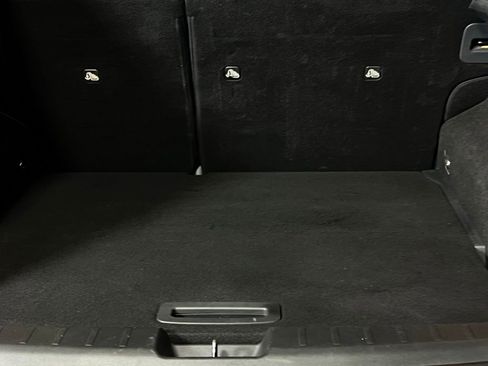 Used 2025 Nissan Kicks SV image 23