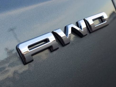 New 2026 Ford Escape Active w/ Active Premium Tech Pack image 7