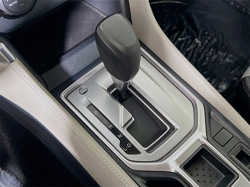 Certified 2024 Subaru Forester image 16