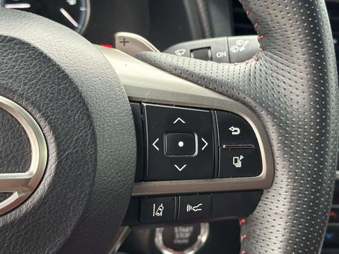 Used 2018 Lexus RX 350 F Sport w/ Cold Area Package image 23