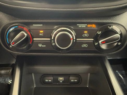 Used 2023 Kia Soul LX w/ Option Group 015 image 32