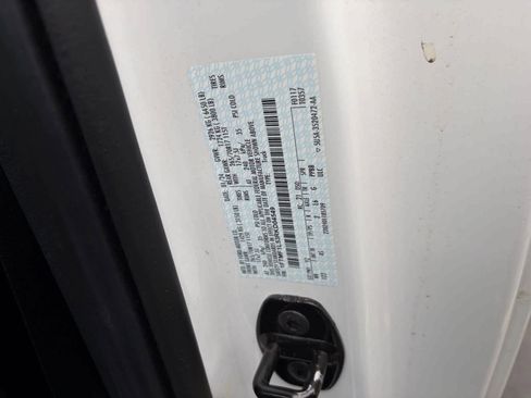 Used 2024 Ford F150 XL AWD/4WD image 8