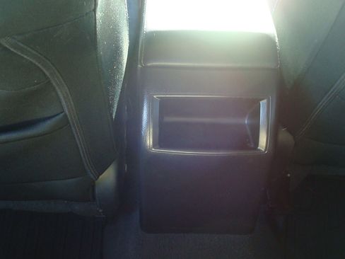 Used 2017 Subaru Legacy 2.5i w/ Alloy Wheel Package image 11