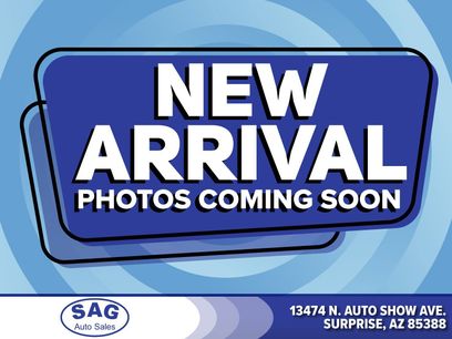 Used 2025 RAM ProMaster 2500 w/ Convenience Group