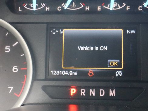 Used 2018 Ford F150 XLT w/ Equipment Group 302A Luxury image 15