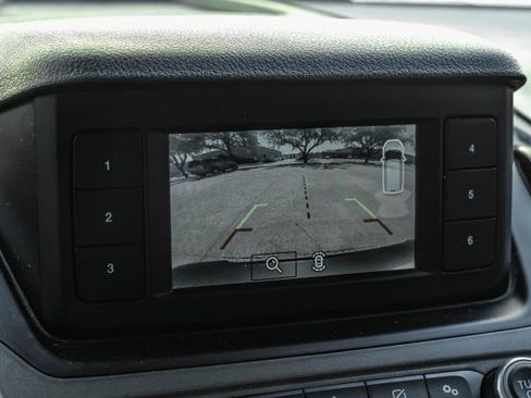 Used 2019 Ford Transit Connect XL image 26