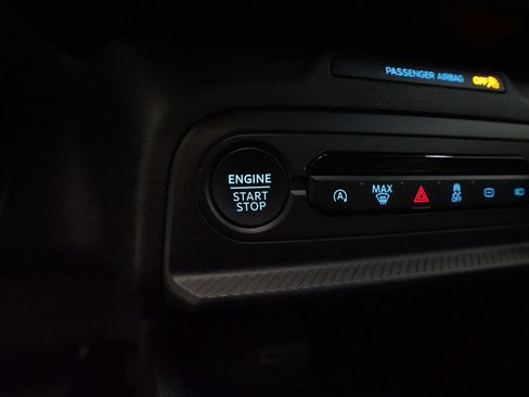 Used 2025 Ford Bronco Sport Big Bend AWD/4WD image 30