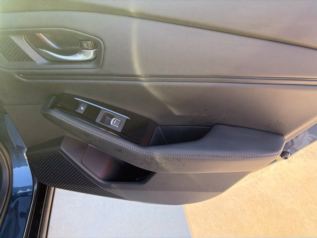 Used 2026 Honda Accord Touring image 34