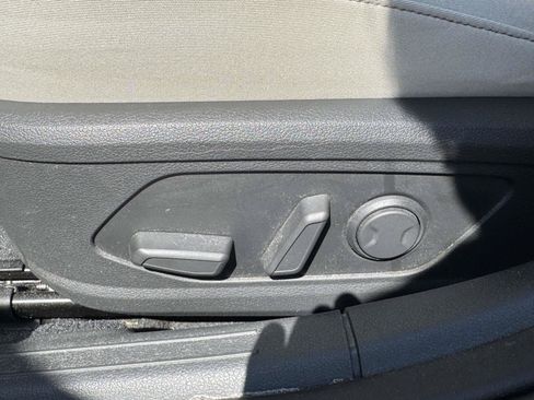 Used 2023 Hyundai Sonata SEL FWD image 21