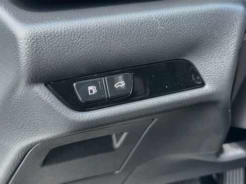 Used 2024 Lexus NX 350 AWD image 10