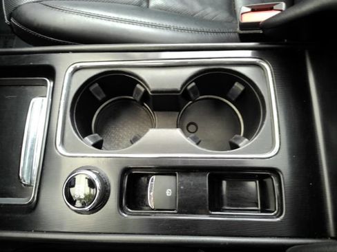 Used 2022 Lincoln Corsair AWD image 48