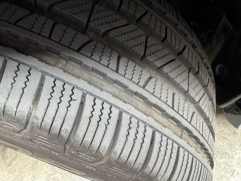 New 2025 Mercedes-Benz GLE 450 GLE 450 image 30