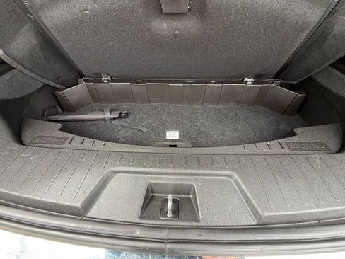 Used 2016 Buick Enclave Premium w/ Experience Buick Package AWD/4WD image 17