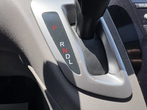 Used 2013 Honda Odyssey EX-L image 33