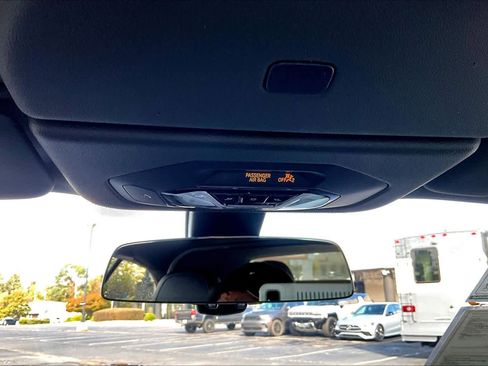 Used 2019 BMW M850i xDrive Convertible image 34