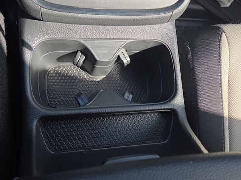Certified 2024 Honda CR-V EX image 29